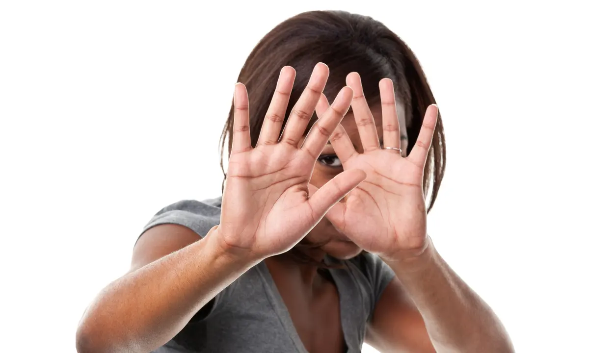 Conquer your fears and phobias with hypnotherapy